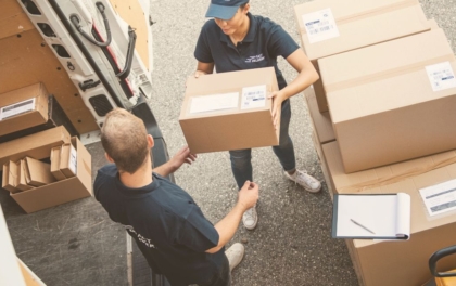 TVA et livraison intracommunautaire : règles, exonérations et obligations