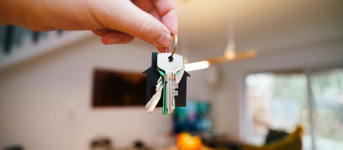 Types de baux : comprendre les différences et bien choisir