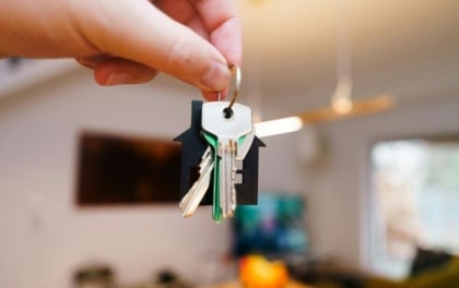 Types de baux : comprendre les différences et bien choisir