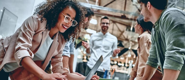 Les différents types de comptabilité