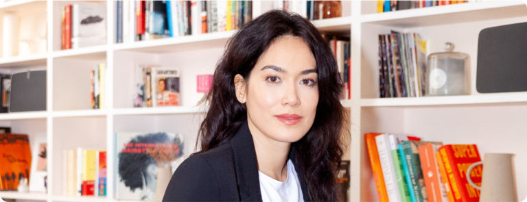 une entrepreneure se questionne sur le rôle de l'urssaf pour les ei