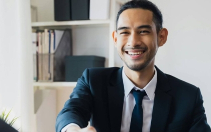 Valeurs mobilières de placement : définition, types et stratégies d’investissement