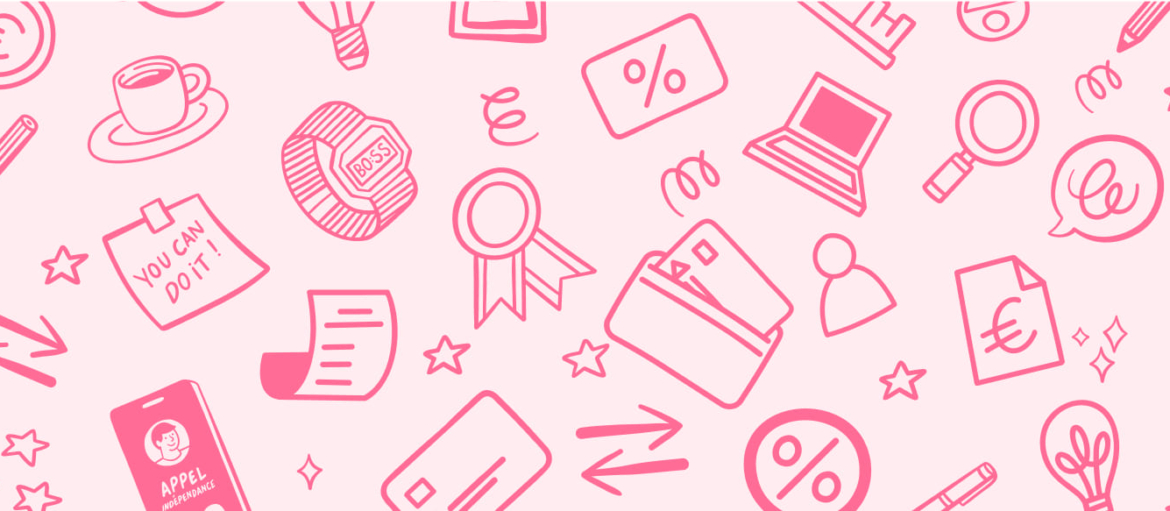 Qu’est-ce que la valeur résiduelle d’un bien ?