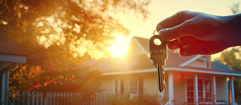 vente-bien-sci-fiscalite