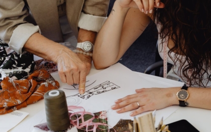 Quel statut pour vendre ses créations occasionnellement ?