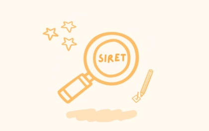 Comment vérifier un numéro de SIRET gratuitement ?