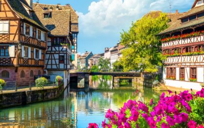 Quelle est la meilleure ville pour les freelances en 2025 ?