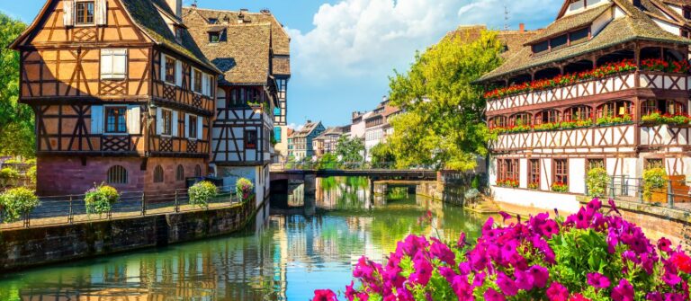 Les villes les plus abordables pour se lancer en freelance en 2025