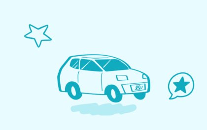 Avantage en nature lié à un véhicule : comprendre les règles et les impacts