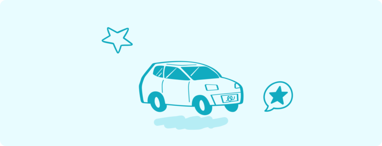 avantages en nature véhicule