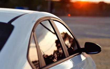 Créer une entreprise d’achat-vente de voitures : notre guide complet pour se lancer