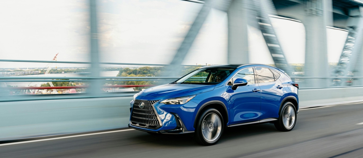 Simulateur de frais kilométriques