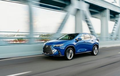 Simulateur de frais kilométriques