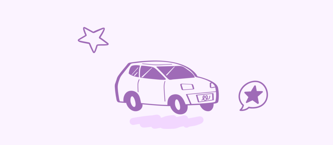 Comment devenir VTC sans formation ? Étapes et conseils