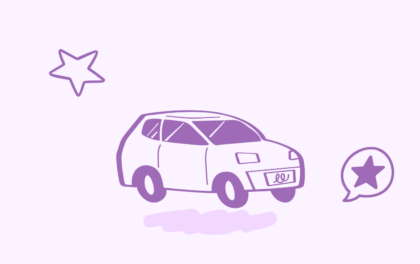 Comment devenir VTC sans formation ? Étapes et conseils