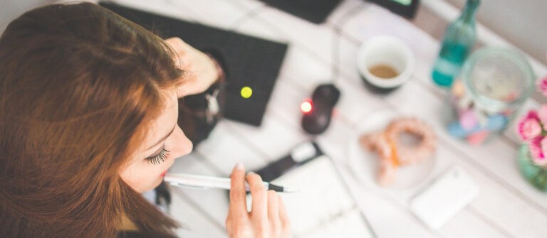 Quelle est la différence entre auto entrepreneur et micro entreprise ?